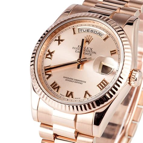 rolex tax free kopen|highest vat on Rolex watches.